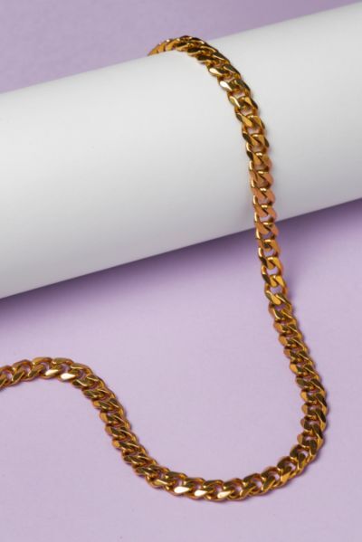 The Ultimate Guide How to Clean Gold Chain Tips and Tricks